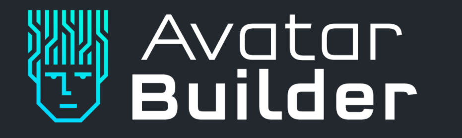 Avatar Builder