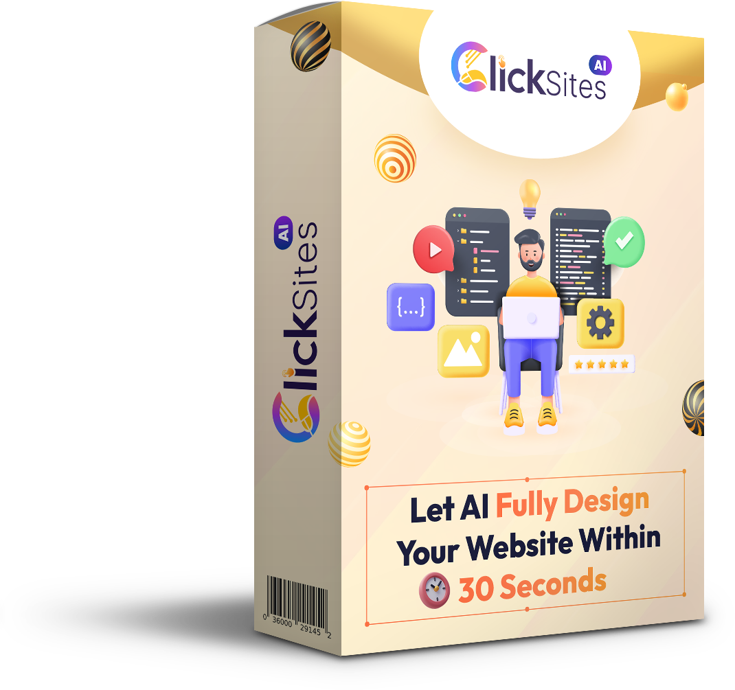 ClickSites